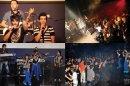 my freinds in malaysia 2009 ,ashkin,alishmas,alborz,arash,majid.